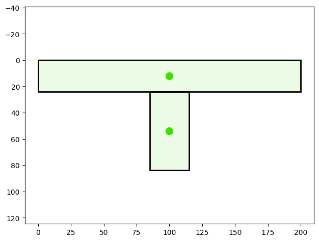 ../../_images/examples_01_cross_section_beam_slab_cross_section_8_0.png