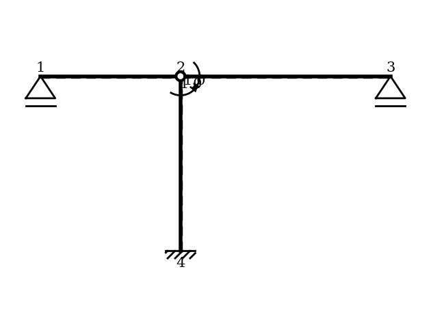 ../../_images/examples_09_force_method_01_force_method_basic_14_1.png